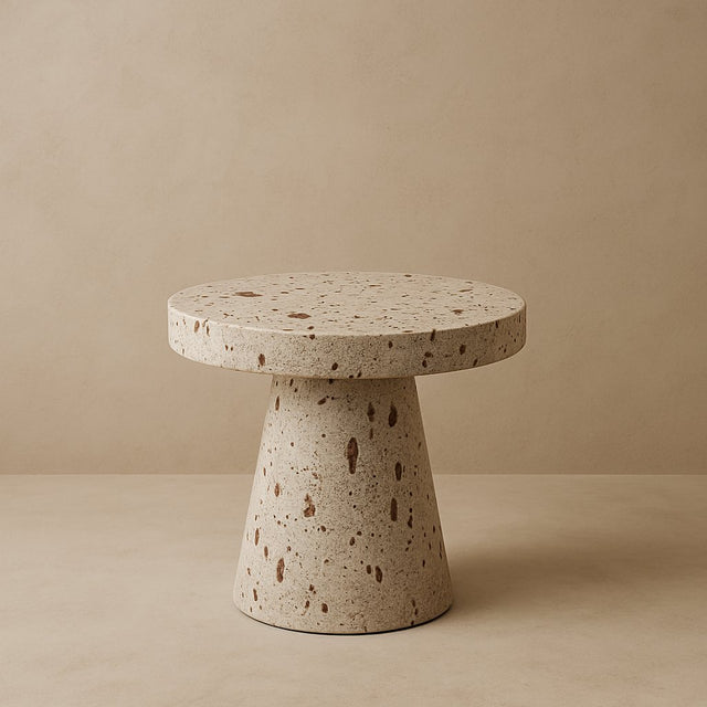 Burós y Mesas de Apoyo