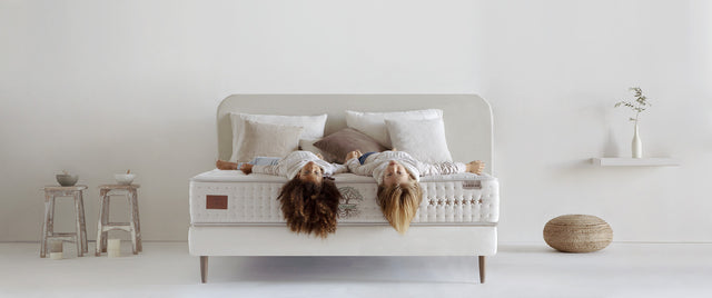 Colchones KARIBIAN DESCANSO