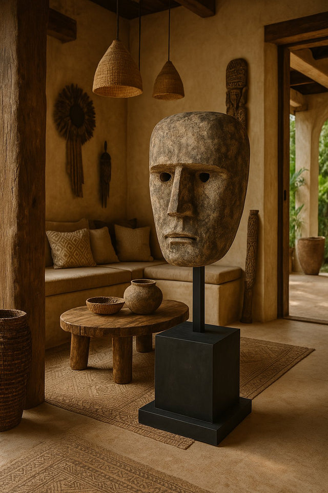 Accesorios Decorativos