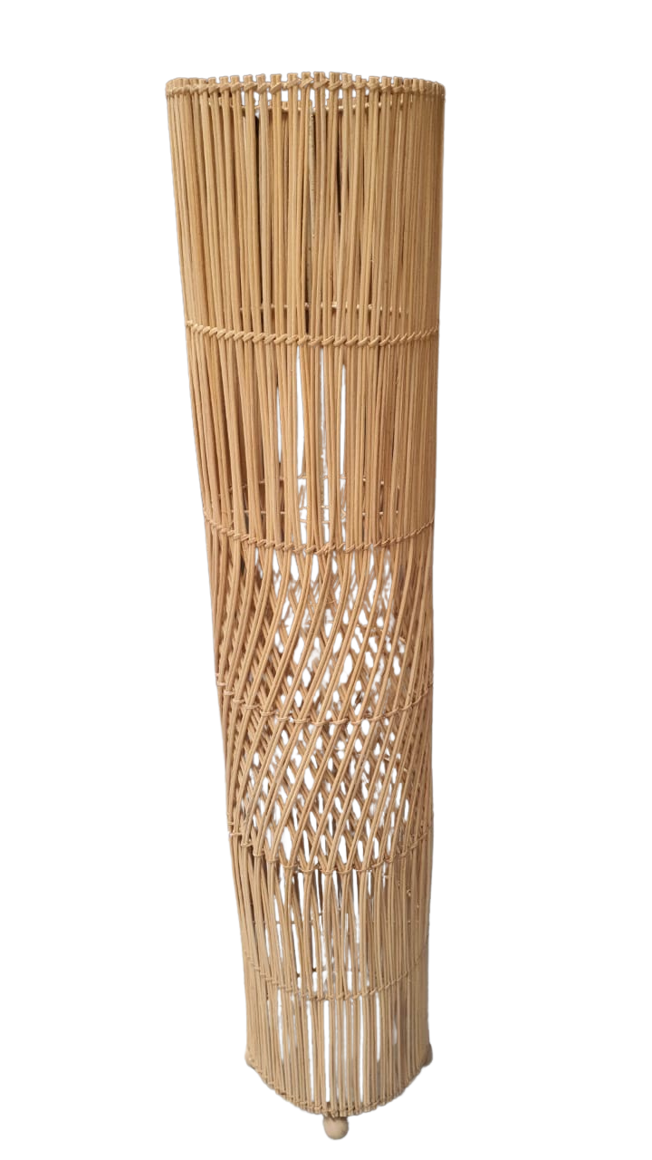 ITZAE LAMP