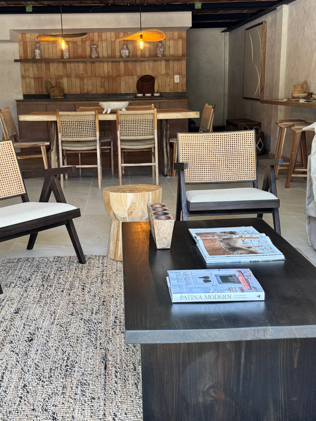 MARA ARMCHAIR