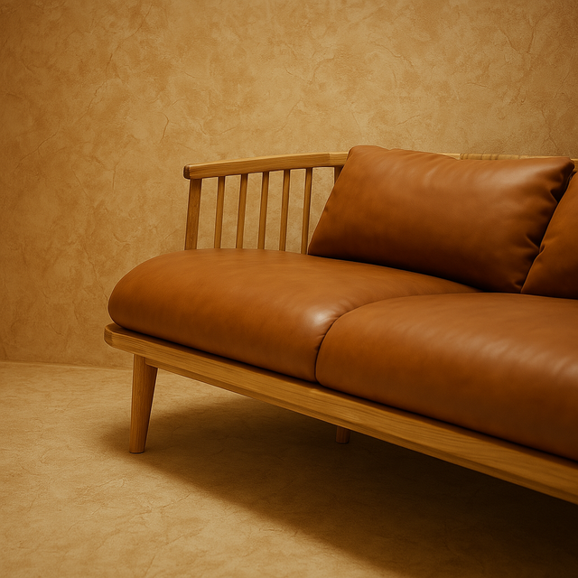 WINA SOFA