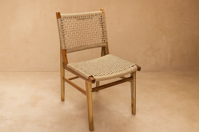 ANTHEO POLYRATTAN