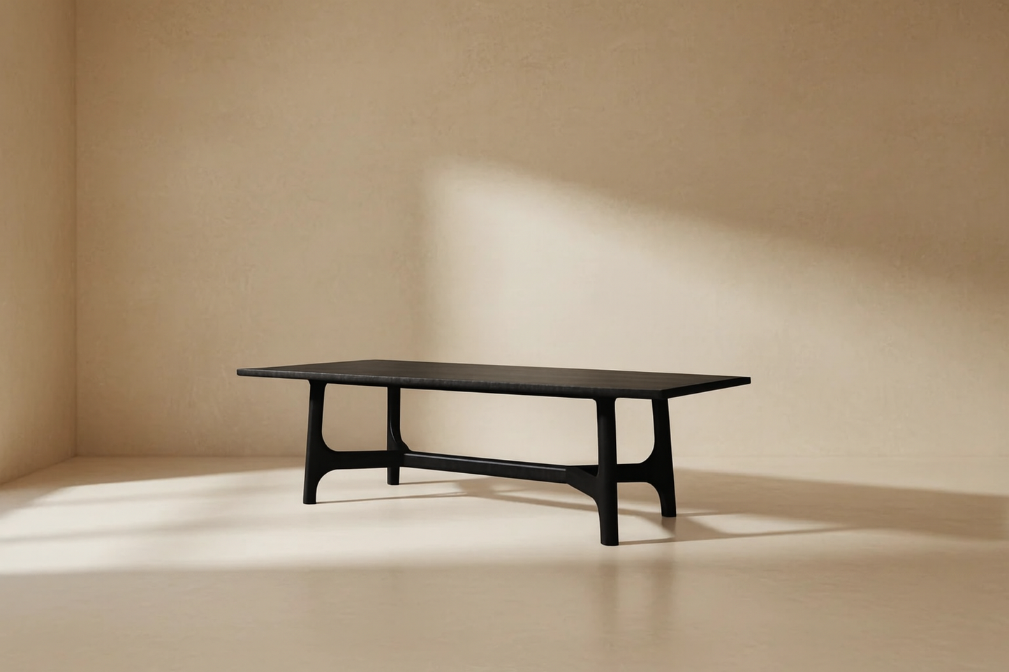 KAI TABLE