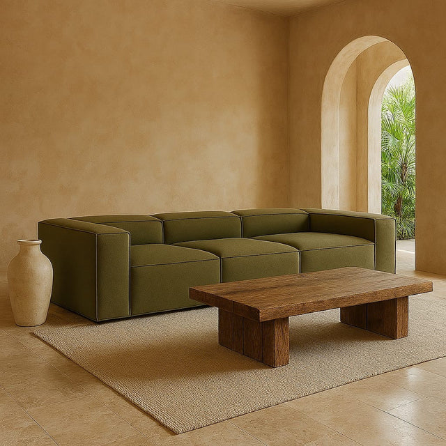 SOFA LINEN 3