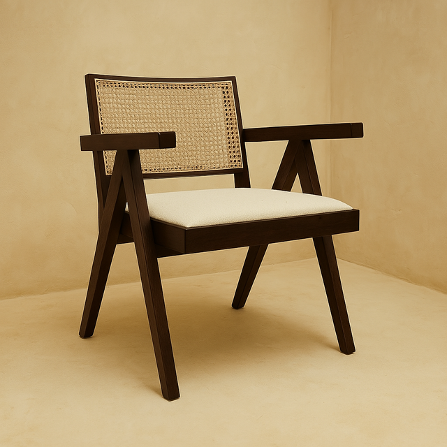 MARA ARMCHAIR