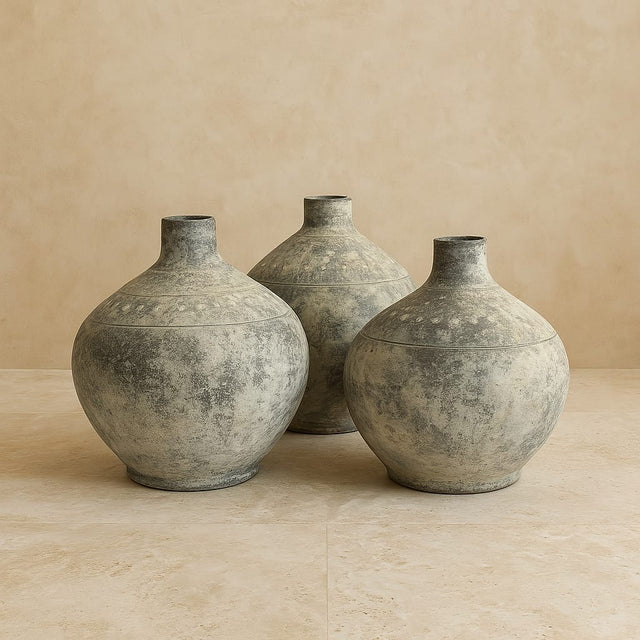 SUMIN VASE