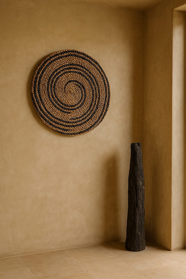 DECORACION DE PARED KHUYANA