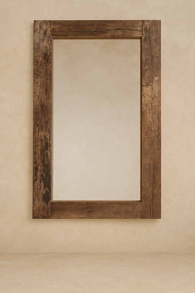 BELART MIRROR
