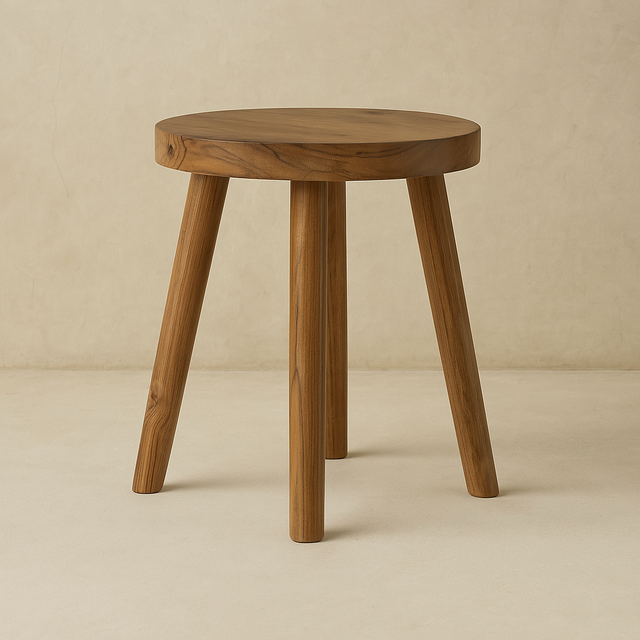 ANNE SUPPORT TABLE