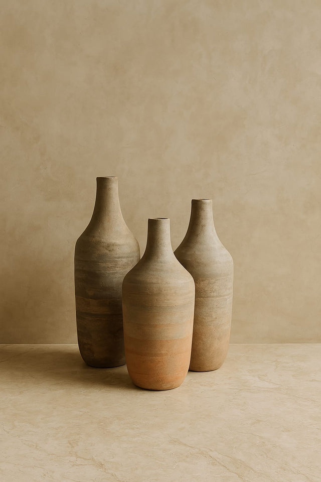 SUMIN XL VASE