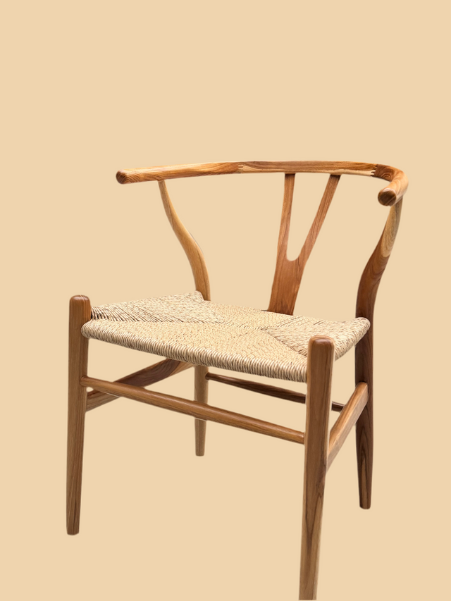 ANNA CHAIR