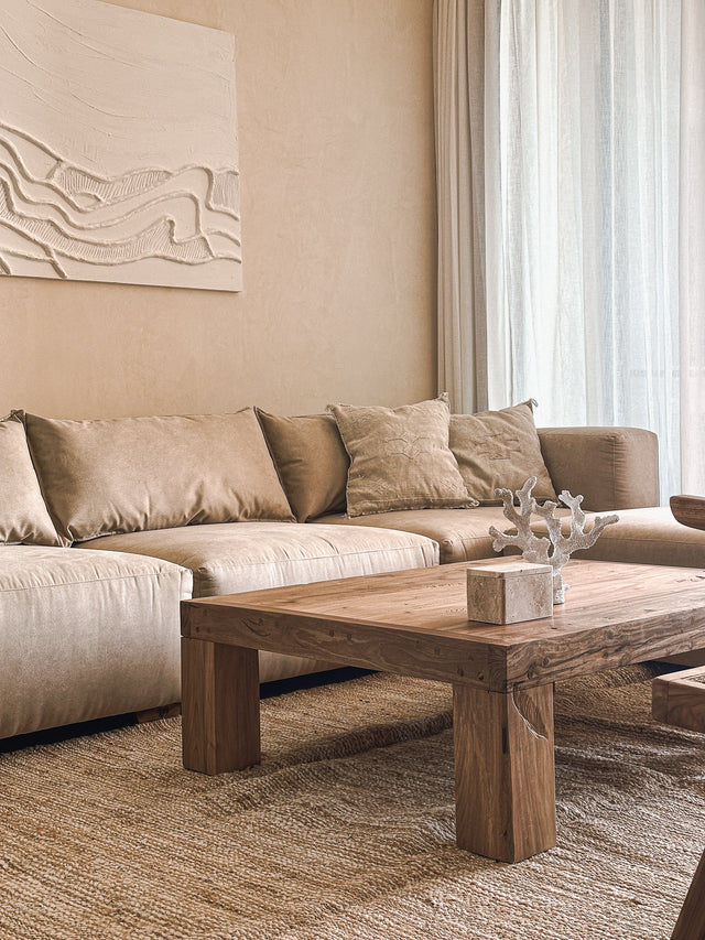 SOFA LINEN 3 + DP