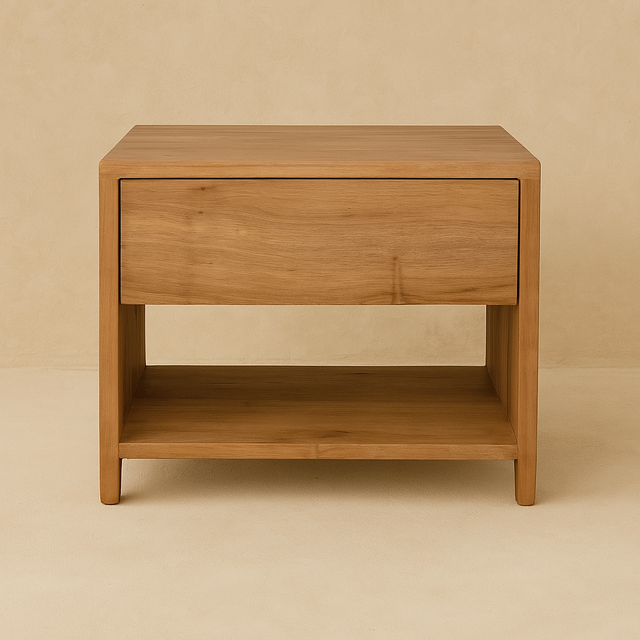SUYTUN BUREAU
