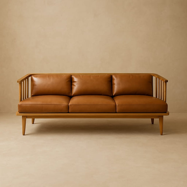 WINA SOFA