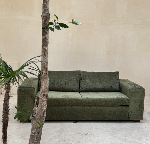 SOFA BED