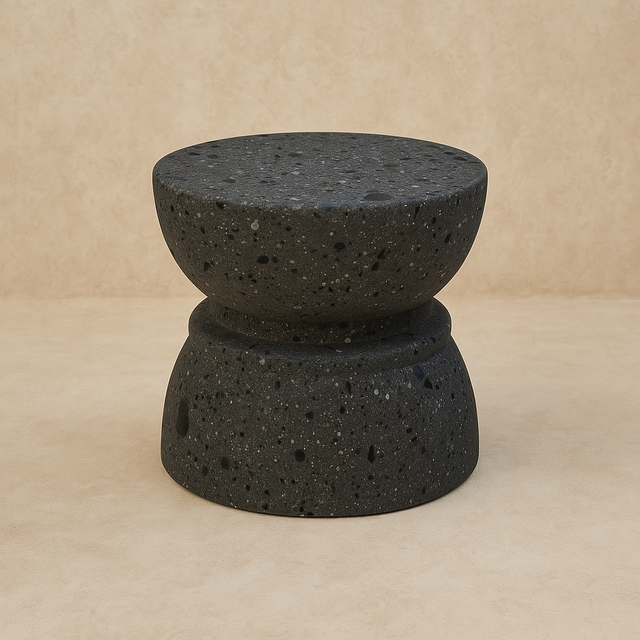 STOOL #05