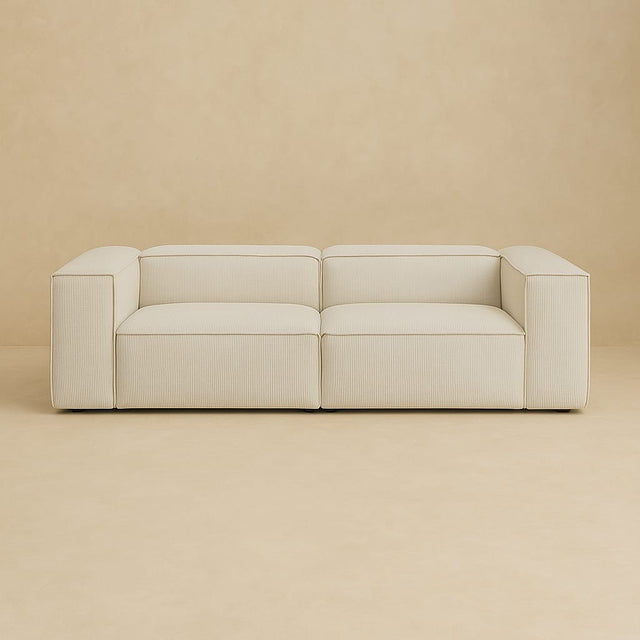 SOFA LINEN 2