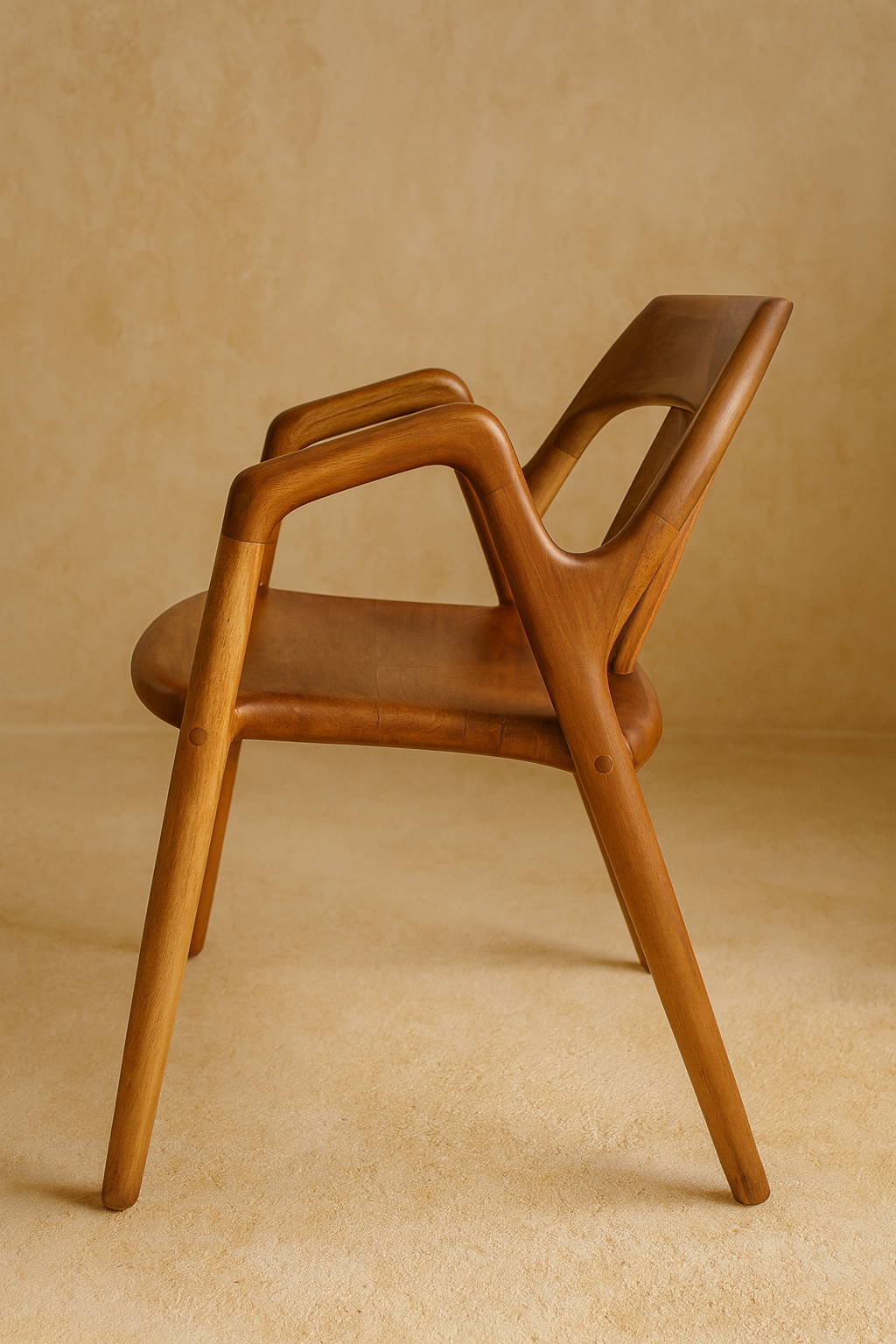 SILLA IXIL 02