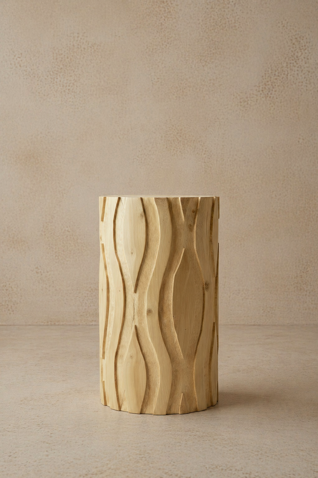 STOOL 4