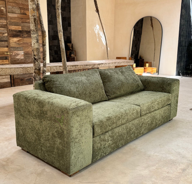 SOFA BED