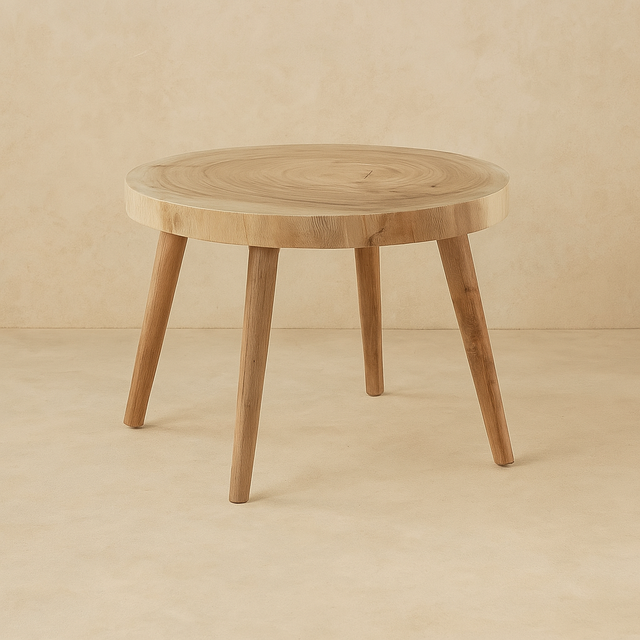 ANDI SUPPORT TABLE