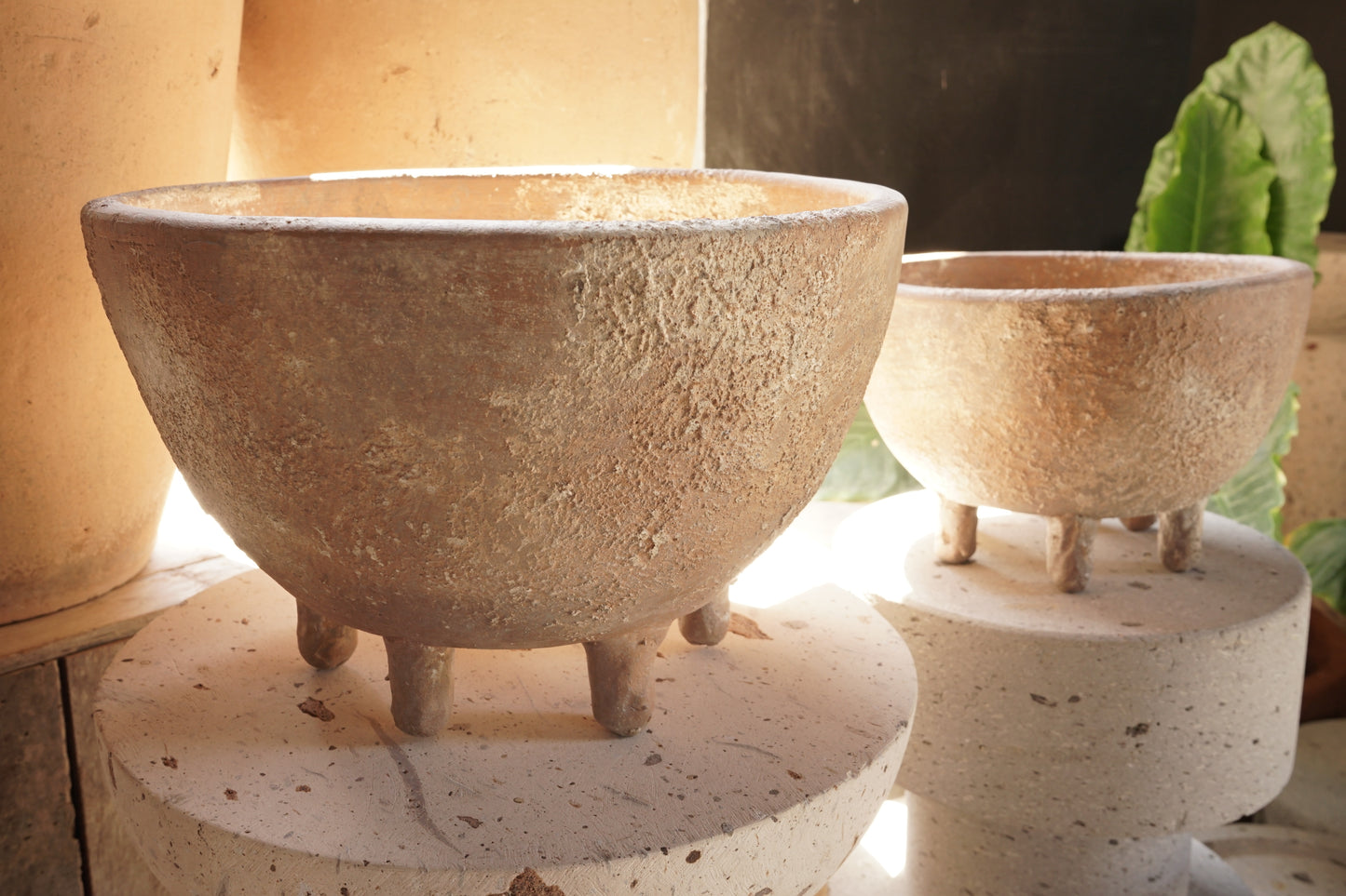 BOWL BHUTO