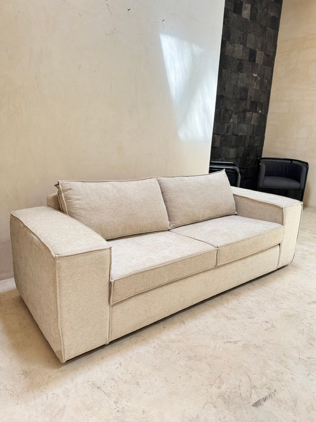 SOFA BED