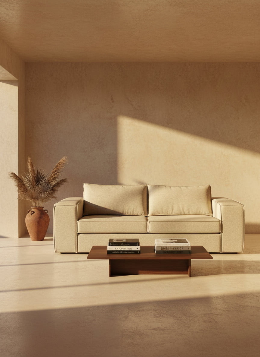 SOFA BED