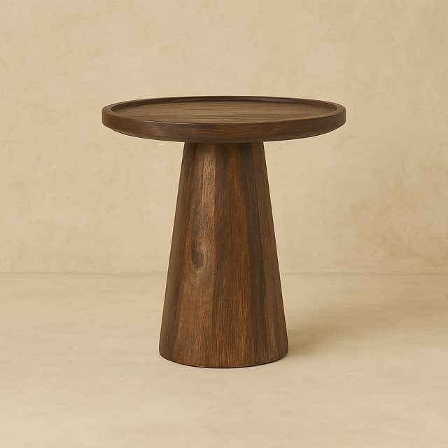 CANDEL BUREAU