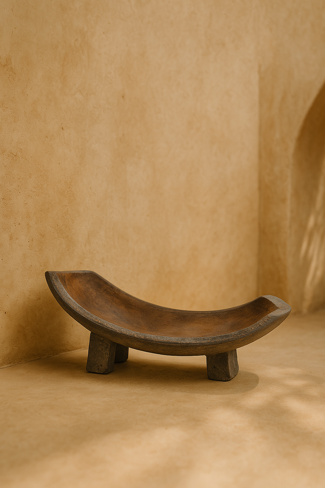 METATE SUMIN
