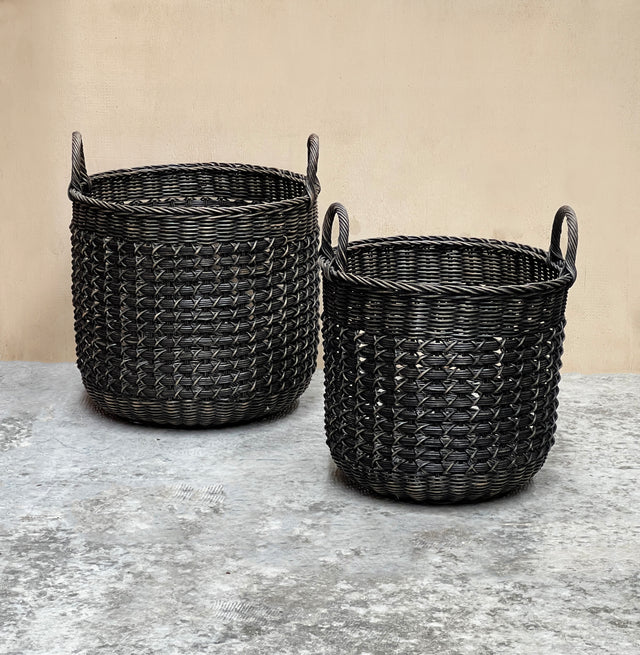 Tutu Basket
