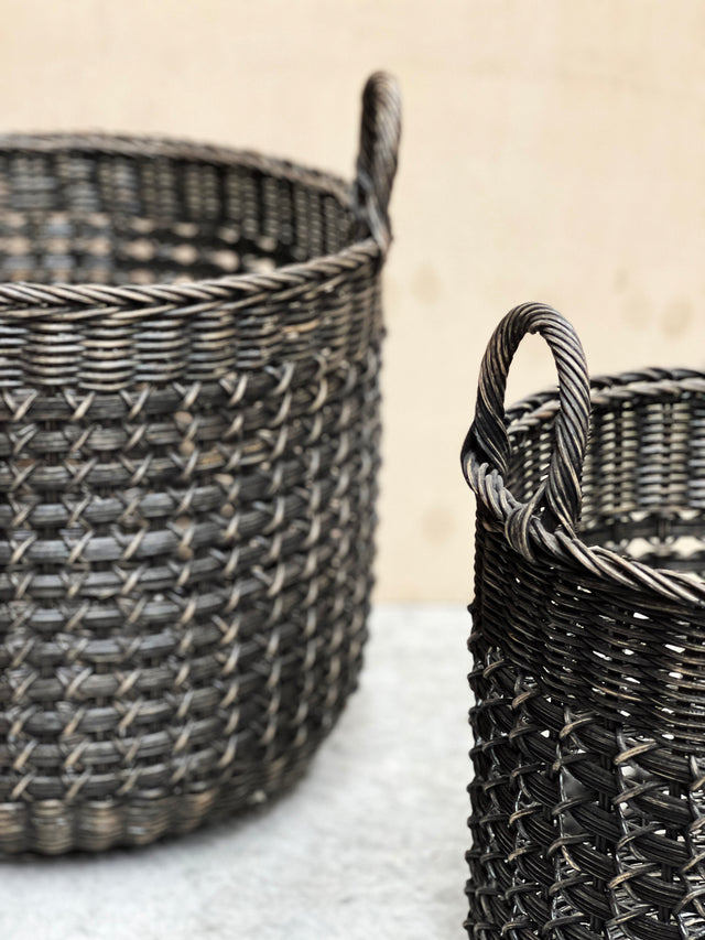 Tutu Basket