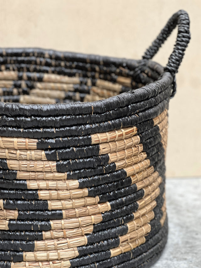 Asensia Basket