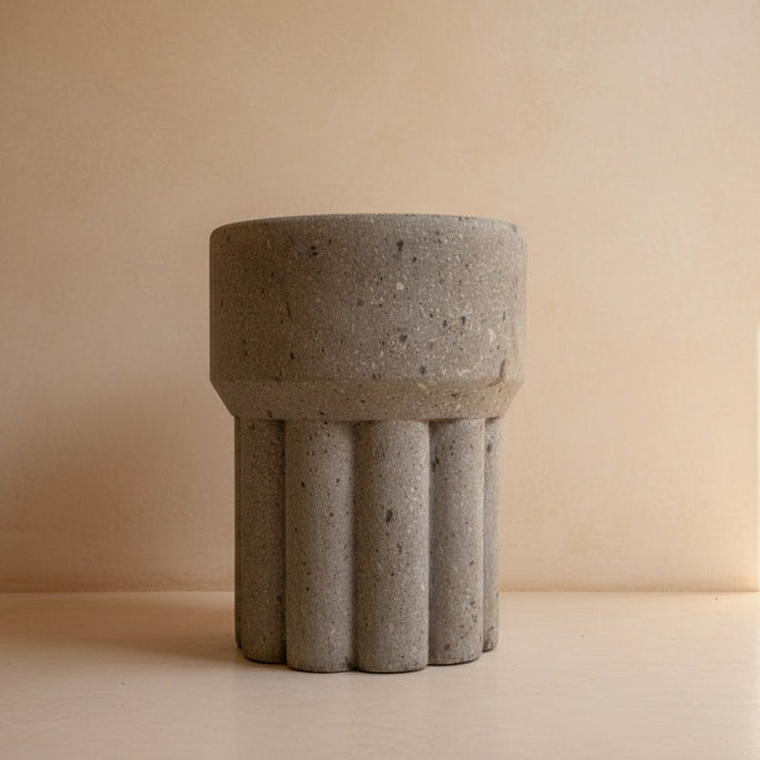 STOOL 11