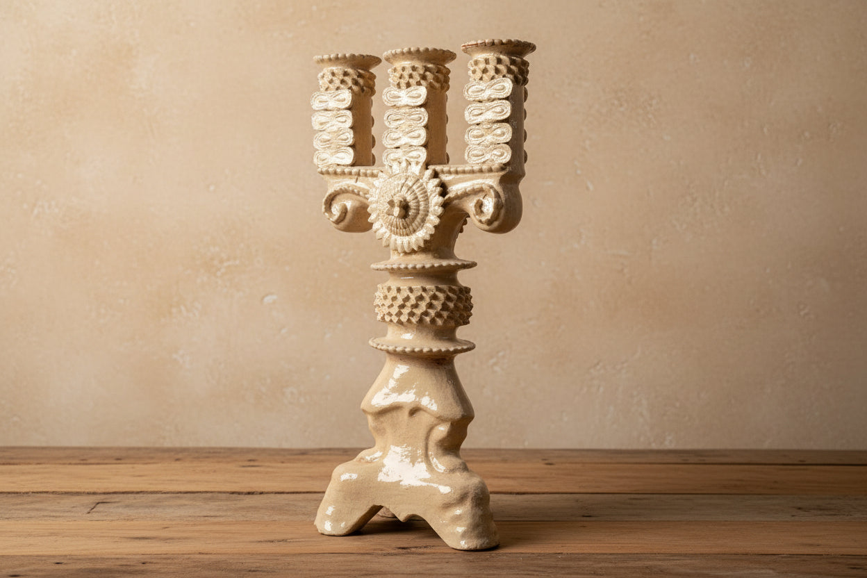 CANDELABRO