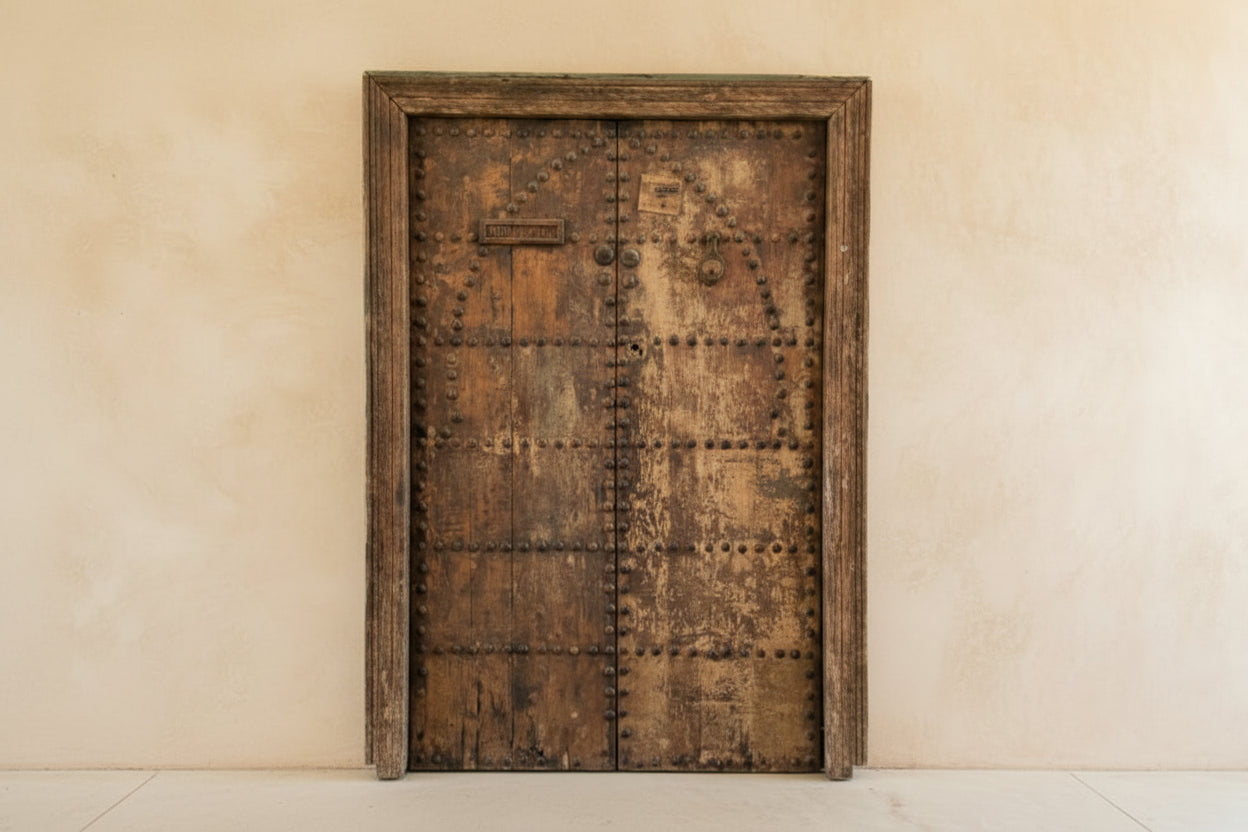 PUERTA 02