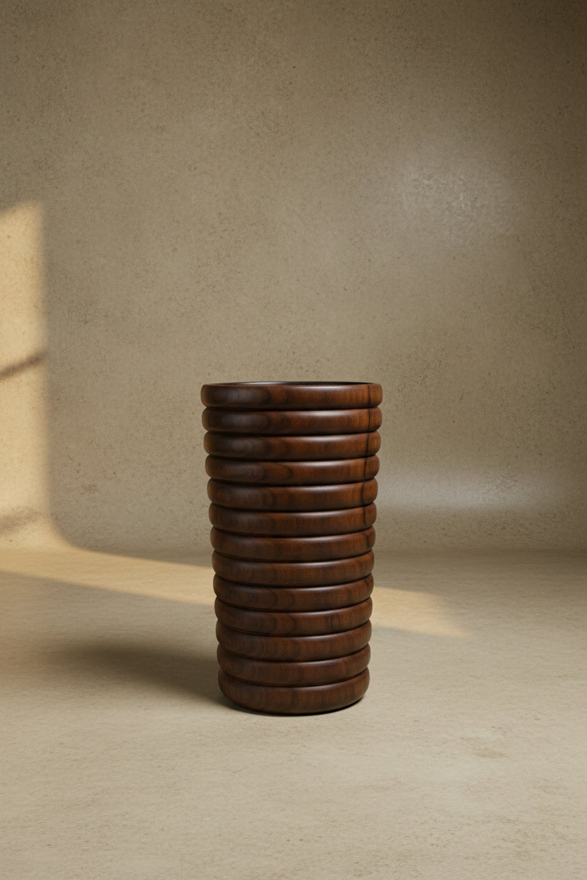 STOOL 28