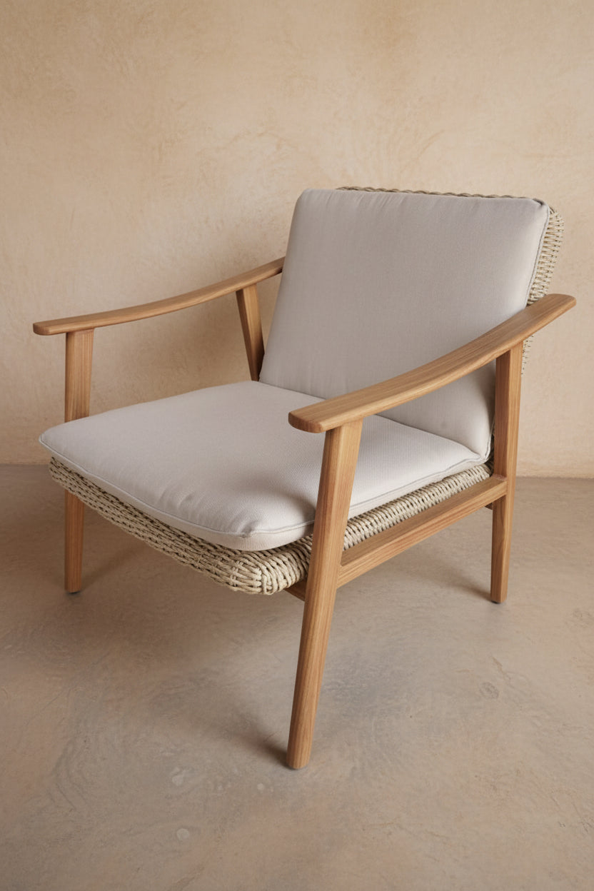 SILLA MALTA