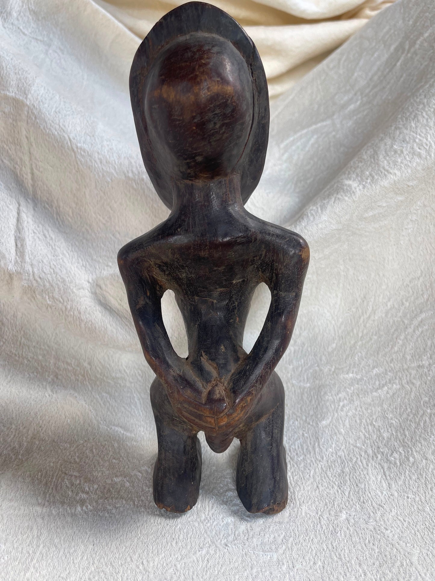 ESCULTURA 03