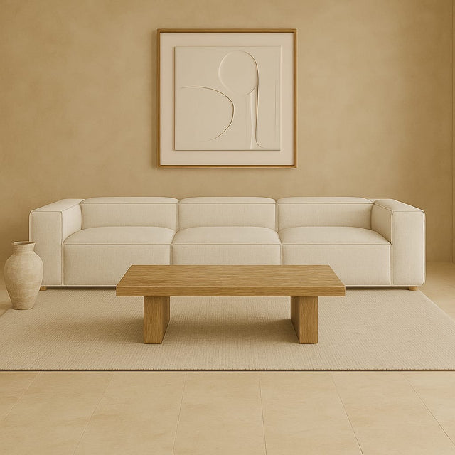 SOFA LINEN 3 + DP