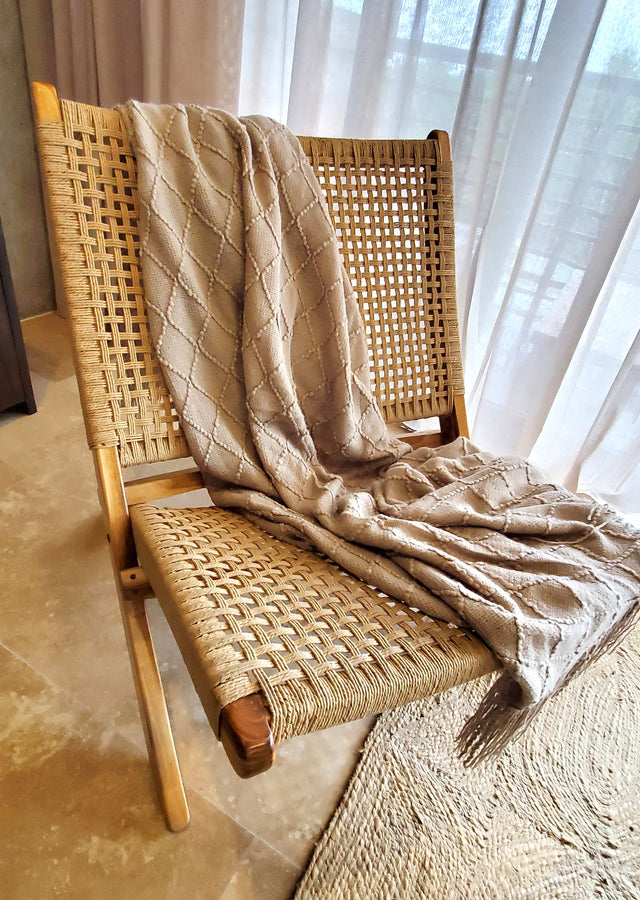 SILLA ARIA LOOM