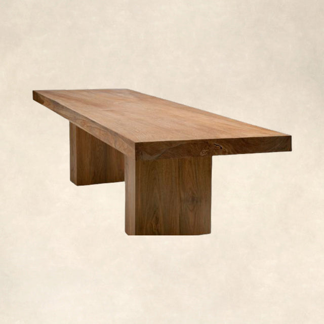 MESA ALTARE