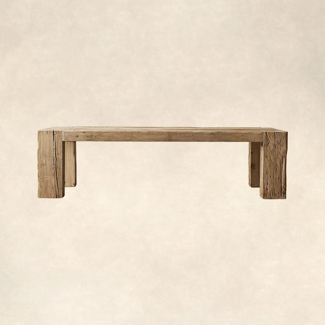 MESA ANCHOR