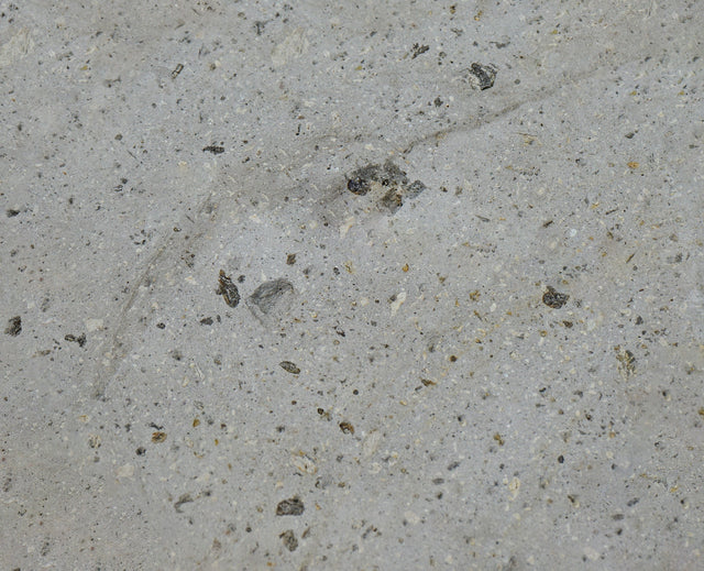STOOL #08