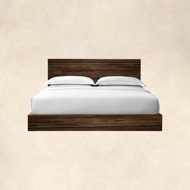 DRAWER BASE + HEAD