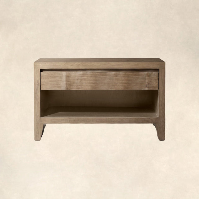 DAL BUREAU