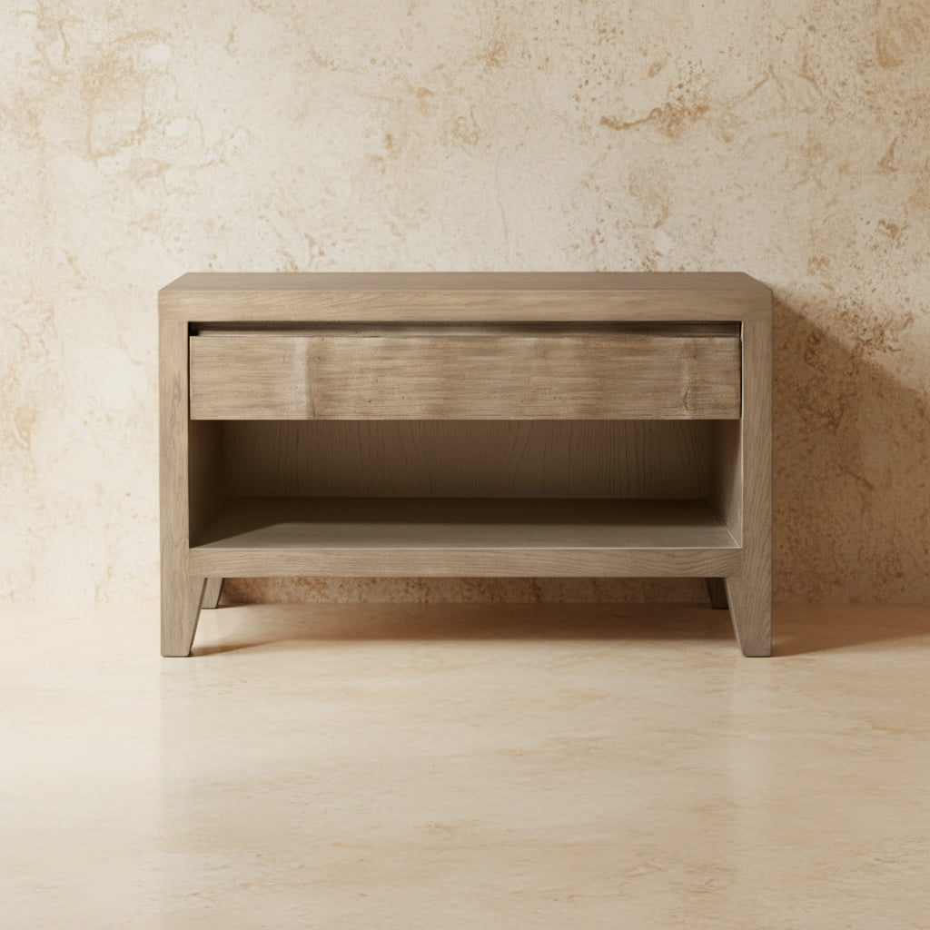 DAL BUREAU