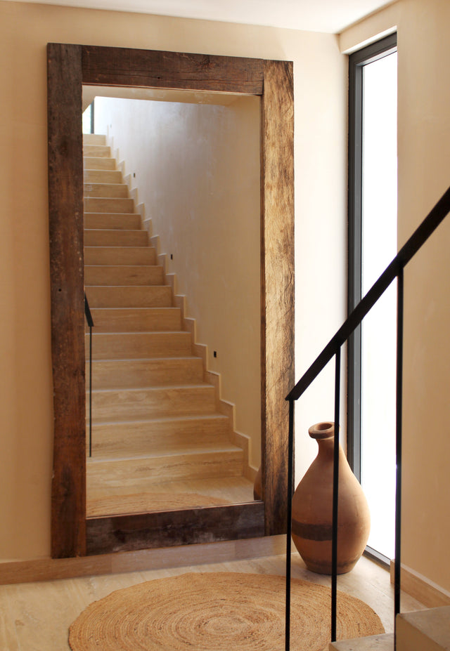BELART MIRROR