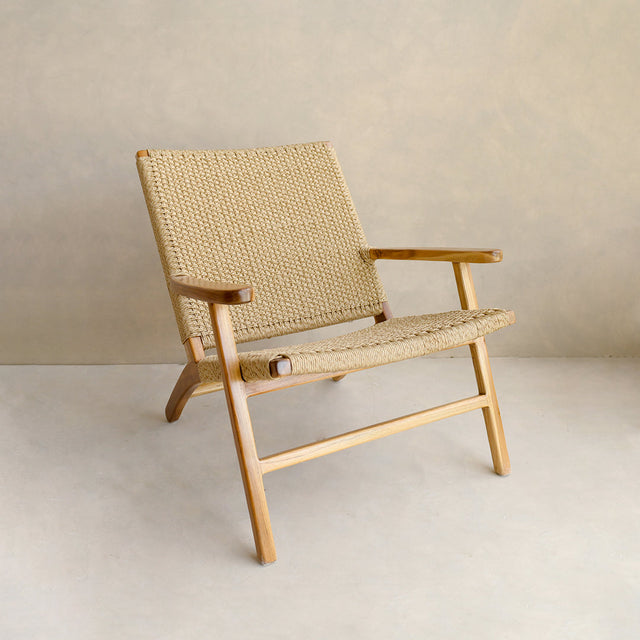 SILLA BELART
